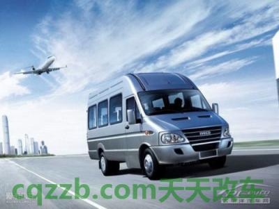 原来：依维柯_什么是依维柯  第3张