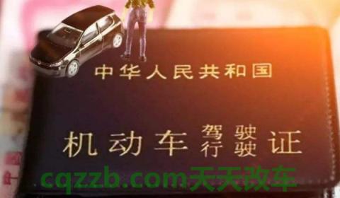 驾驶证延期怎么办理(机动车驾驶证延期的相关注意事项)  第2张