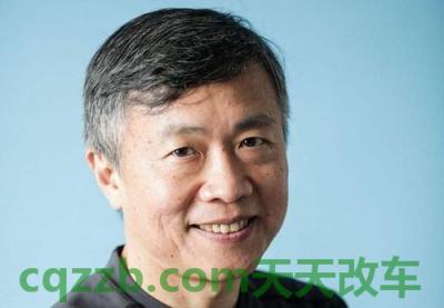疑问：郑显聪_什么是郑显聪