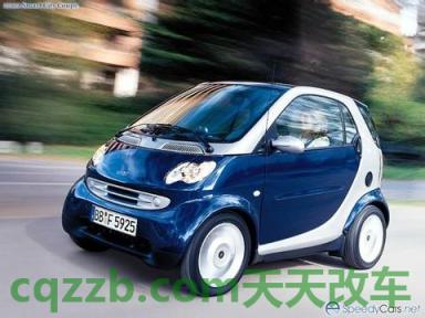有用：Smart For-Us_什么是Smart For-Us  第1张