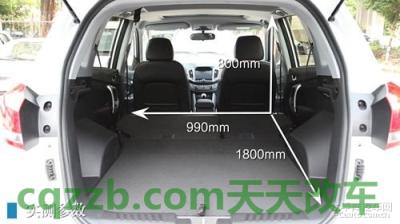 疑问：后备厢内部尺寸_什么是后备厢内部尺寸
