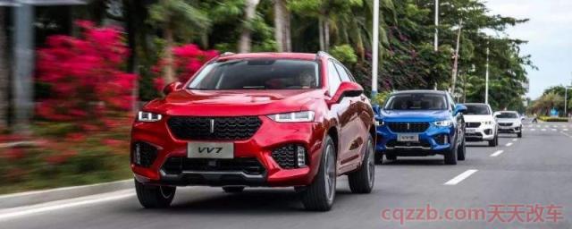 汽车k线怎么检查(汽车检测电脑能检测什么)  第1张
