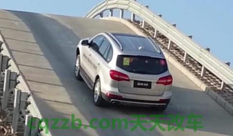 车的档位(自动挡车辆使用注意什么)  第2张