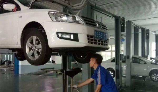 汽车仪表spn什么意思(如何增加车辆行驶安全性)  第3张