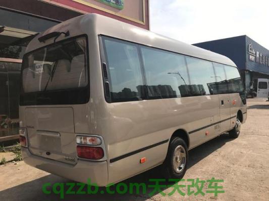 原来：厦门金龙厂商_什么是厦门金龙厂商  第2张