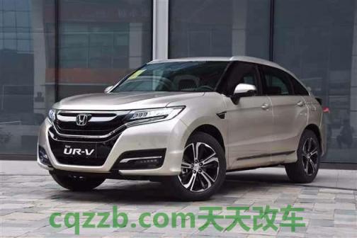 车问答：本田(进口)厂商_什么是本田(进口)厂商  第3张