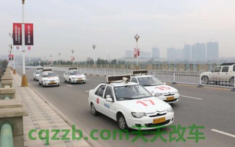 科目一没过可以练科目二吗(科目二考什么)  第3张