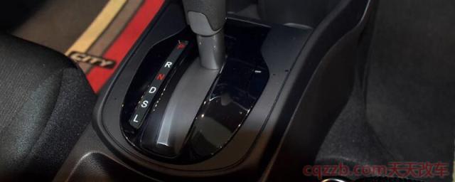 现代领动cvt成熟吗(现代领动值得入手吗)  第1张