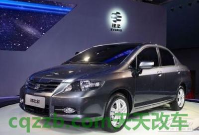 问题：广本理念厂商_什么是广本理念厂商  第2张