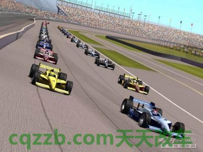 车回答：英国撞车大赛_什么是英国撞车大赛  第4张