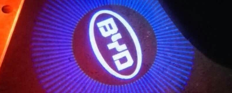 迎宾灯是什么意思(迎宾灯可以后改装吗)