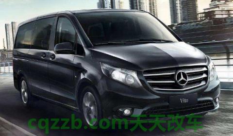 2020年七座车还喷字吗(七座车辆六年之后需要上线检测吗)  第3张