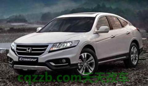 查封车不让年检(车辆几年不年检会被强制报废)  第3张