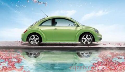 汽车臭氧消毒后多久能坐(臭氧消毒对人有害吗) 第2张