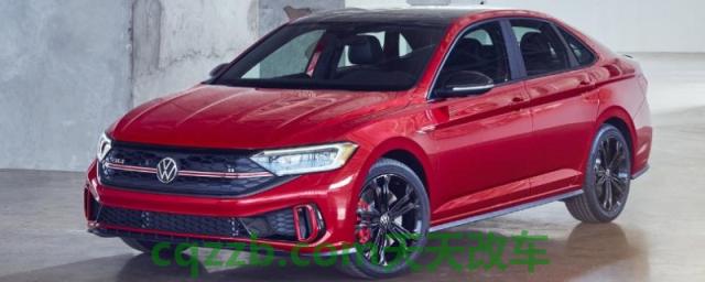 说说：新速腾1.4t加92还是95(新速腾1.4t的车身尺寸数据是什么)