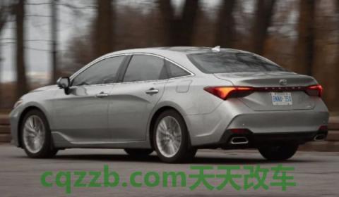 了解：2.5亚洲龙0-100加速几秒(亚洲龙的生产厂商是哪里)  第2张