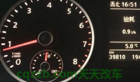 疏解一下:车怠速在600到700正常吗(机动车辆怠速不稳的原因是什么) 第3张