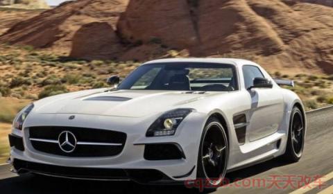 奔驰哪个车是三缸的(三缸发动机存在的问题怎样才能够缓解) 第3张