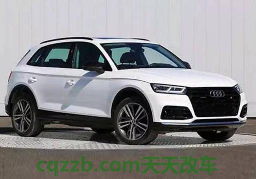 问题:运动外观套件_什么是运动外观套件 第2张