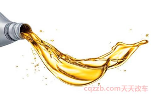 东风嘉实多和嘉实多区别(东风嘉实多机油怎么样)  第3张