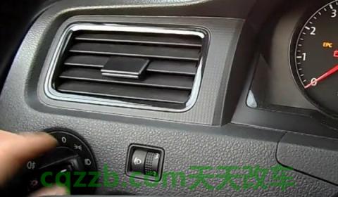 灯光模拟用不用打火(灯光模拟考试怎么考)  第3张