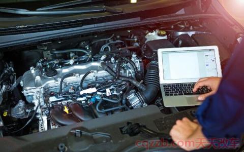 杰德保养灯怎么消除(保养灯和保养的关系)  第2张