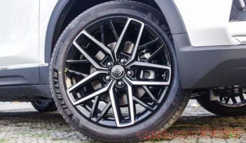 浩悦3st和浩悦4区分(浩悦4轮胎怎么样) 第3张