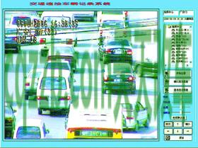 了解：怎么查电子警察 怎么查询电子眼拍的违章照片  第2张