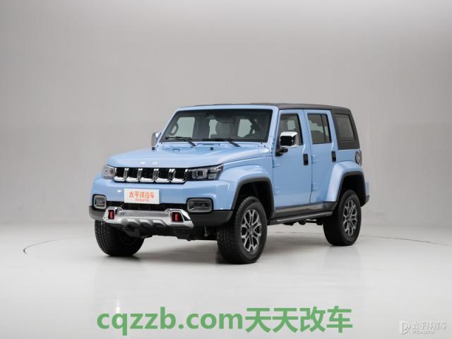 汽车分享：2018北京车辆限行尾号_交通业务办理