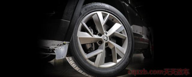 23550r19轮胎什么意思()