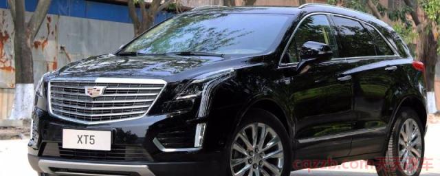公司户的车15年报废吗(私家车就检验标准)  第1张