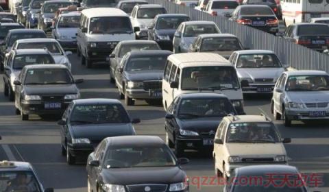 衡水车牌号冀多少(河北省车辆在其他地区使用有违章可以不处理吗) 第2张