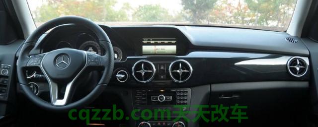 glk300老款蓝牙连接(GLK300现在还有出售吗)