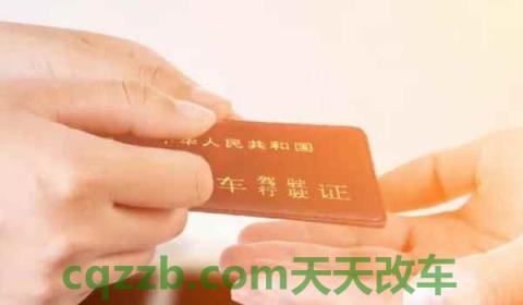 驾考作弊如何处理(如何获得机动车驾驶证)  第2张