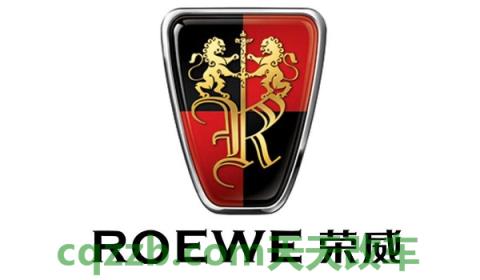 15c4e汽车发动机是国产(15c4e是哪个车型使用)  第2张
