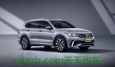 科普一下：大众途观加什么油95还是92(大众途观的底盘转向系统是什么)  第2张