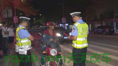 有用：酒驾骑摩托车撞死人怎么处理 酒驾撞人怎么处理,赔偿