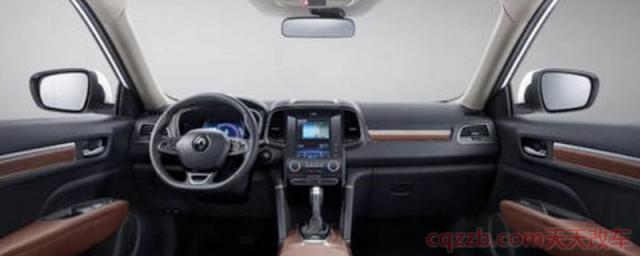 汽车aqs要开着吗(汽车aqs是什么)