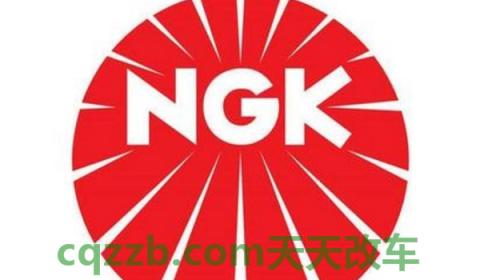 大众用博世还是ngk火花塞(选择火花塞要注意什么)  第2张