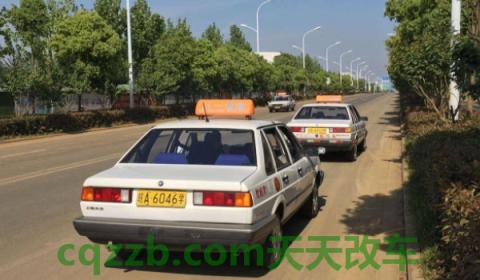 科目三学时不够但是预约成功(机动车驾驶证科目三有考试时间限制吗)  第3张