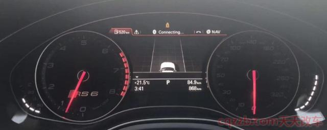 刚启动一秒就熄火(车辆启动总需火可以不维修吗)