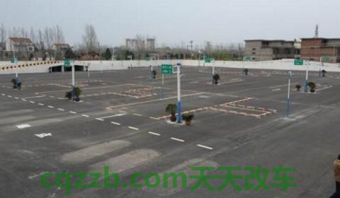 科目二挂了最快几天补考(科目二考试时间的变化)  第2张