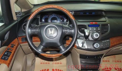 选装是什么意思(汽车选装值得吗)  第2张