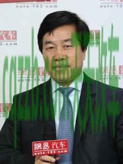 车知识：祁玉民_什么是祁玉民  第2张