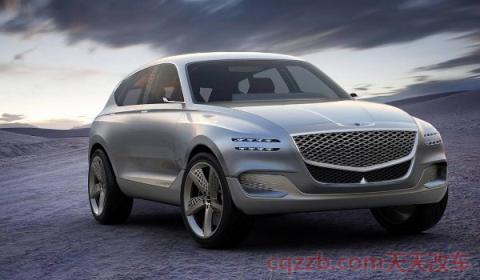 特斯拉的充电桩其他车可以用吗(特斯拉中国有几款车型在售)  第2张