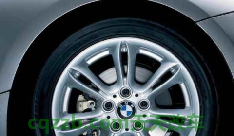 汽车轮胎在水里浸一天要不要紧(车辆轮胎更换要注意什么)  第2张