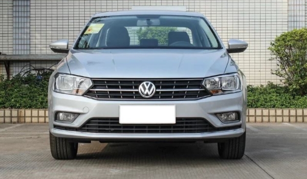 分析一下：18款宝来油箱多少升(18款宝来的生产厂商是哪里)  第2张