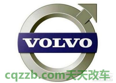 了解：沃尔沃(进口)厂商_什么是沃尔沃(进口)厂商