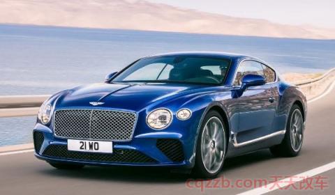 大众集团旗下汽车品牌(大众集团成立于哪年)  第2张