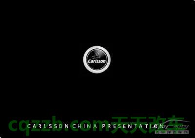 分享:卡尔森厂商_什么是卡尔森厂商 第4张